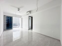 Grand Dunman (D15), Apartment #626024731